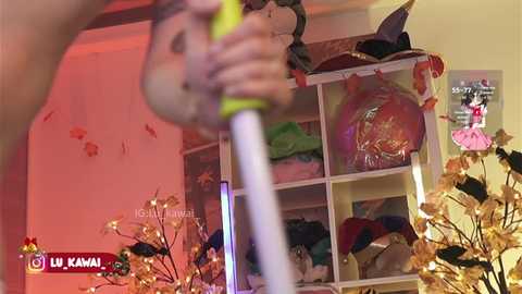 pinkloly69 free recording from 2025-12-27 18:03:00