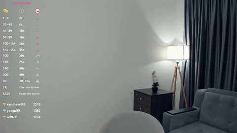 prohibited_content free recording from 