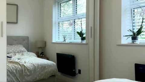 rosebella_ free recording from 