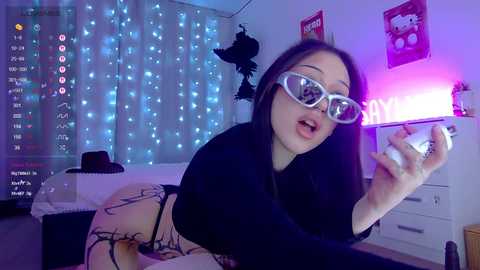 sayluna free recording from 