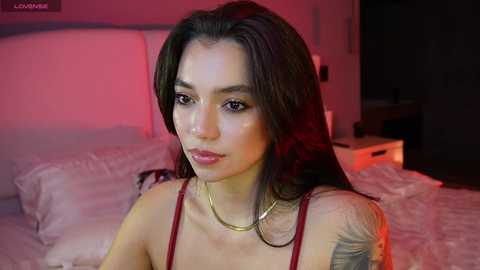 scarlett__baker11 free recording from 2026-01-28 00:02:00