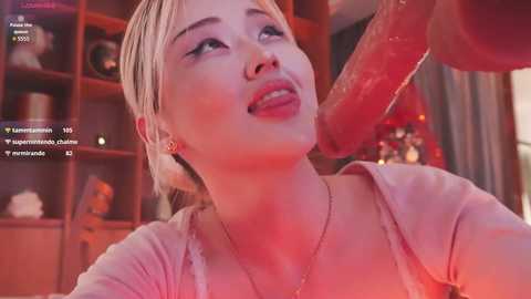 seduza_hyun free recording from 2025-12-27 06:18:00