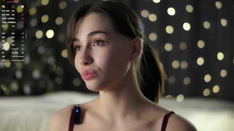 sheenadu free recording from 2025-12-27 08:37:00