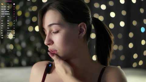 sheenadu free recording from 2025-12-27 09:47:00