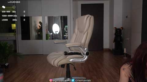 sigmasian free recording from 2025-12-27 11:21:00