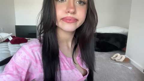 stellapearl free recording from 