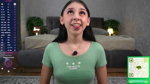stephaniesally free recording from 2025-12-27 09:48:00