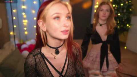 suk_ki free recording from 2025-12-27 08:53:00