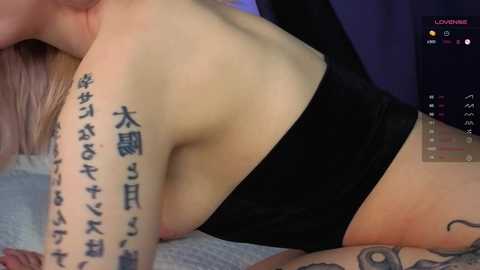 superbdolls free recording from 