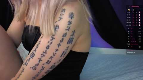 superbdolls free recording from 2025-12-27 06:09:00