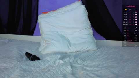 superbdolls free recording from 2025-12-27 10:53:00