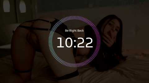 sweet_mistie free recording from 2025-12-27 13:18:00