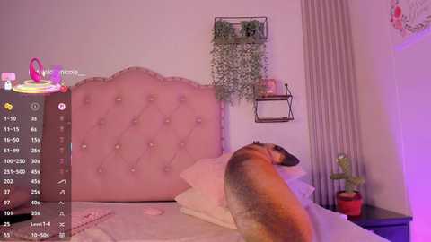 sweet_nicole_1 free recording from 2025-12-27 11:57:00