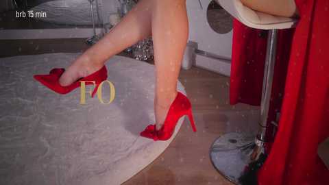 taanni_bc free recording from 