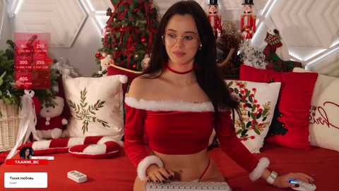 taanni_bc free recording from 2025-12-27 02:34:00