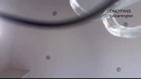 tatti_1 free recording from 