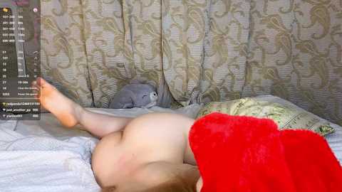 truuuly_yours free recording from 