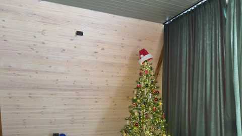 twixsex free recording from 2025-12-27 07:21:00