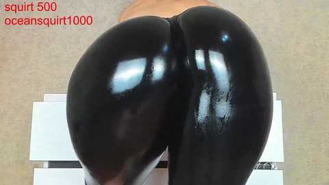 tykita free recording from 