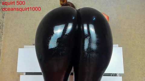 tykita free recording from 