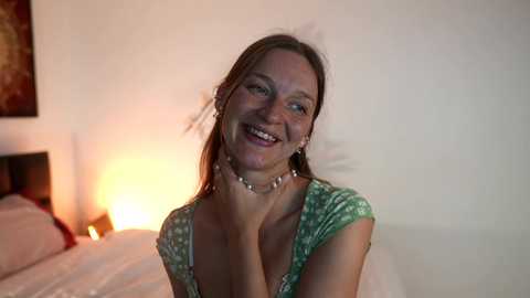 unbelievable__ free recording from 