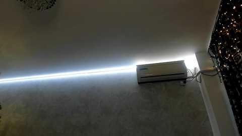 v_deville free recording from 