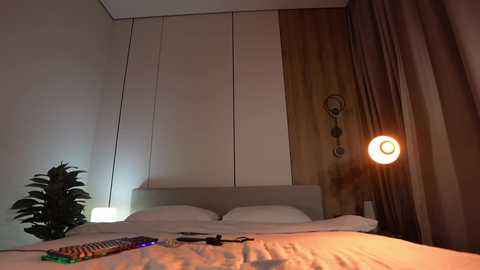 veronica_sland free recording from 