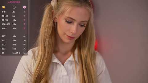 vika54784 free recording from 2025-12-27 07:36:00