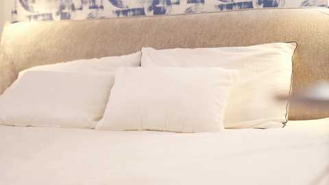 villanelle_l free recording from 2025-12-27 12:44:00