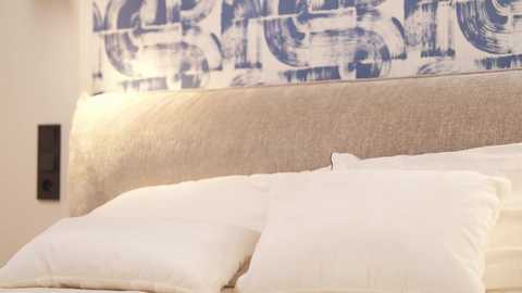 villanelle_l free recording from 