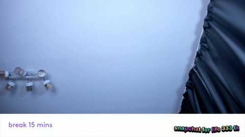 vivian_qwerty free recording from 2025-12-27 07:40:00