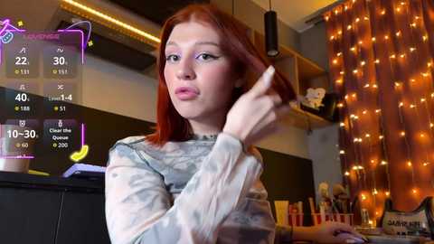 vynila free recording from 