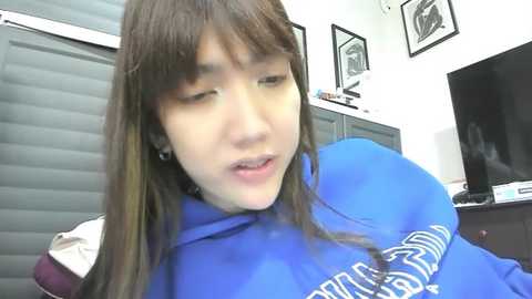 xdreamangel free recording from 2025-12-27 07:38:00