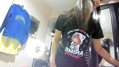 xdreamangel free recording from 