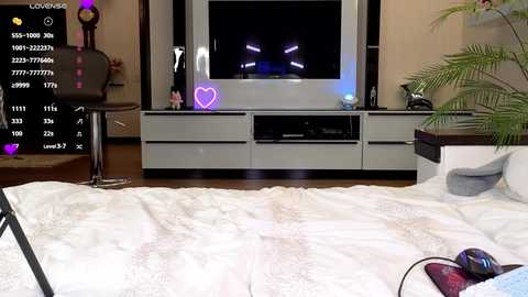 yononeey free recording from 