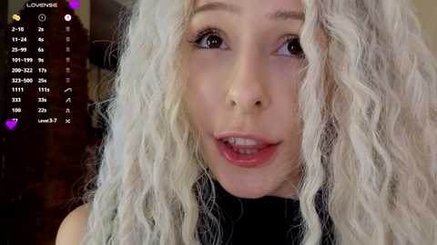 yononeey free recording from 