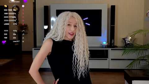 yononeey free recording from 