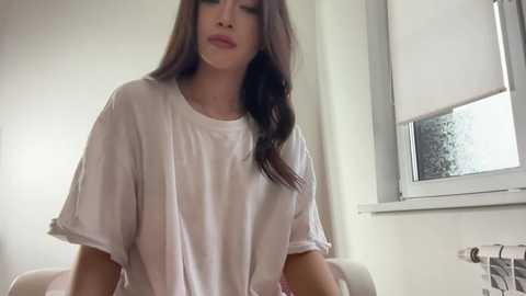 yourlittlesunrise_ free recording from 2025-12-27 09:03:00