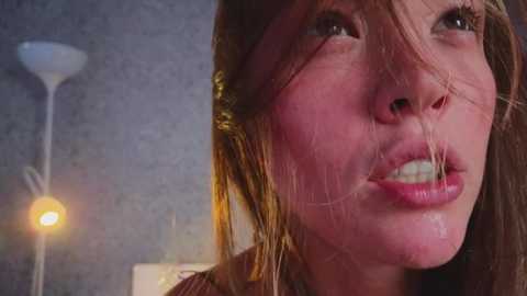 _demi_dee_ free recording from 