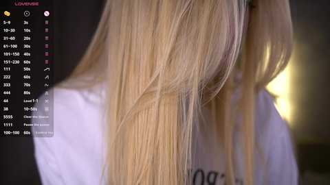 _ifyouwant_ free recording from 