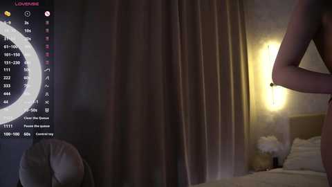 _ifyouwant_ free recording from 