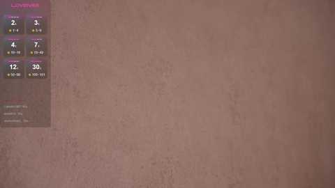 adritvance free recording from 