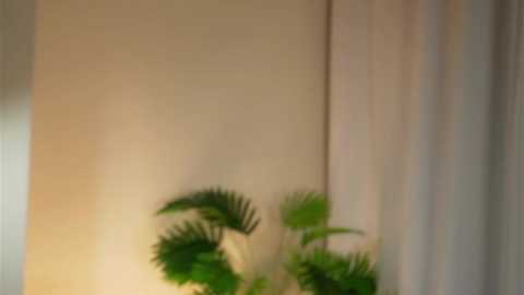 akumadadrive free recording from 