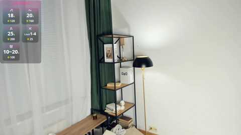 alicemelison free recording from 2025-12-28 12:42:00