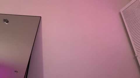 alyssastonee free recording from 2025-12-28 00:27:00