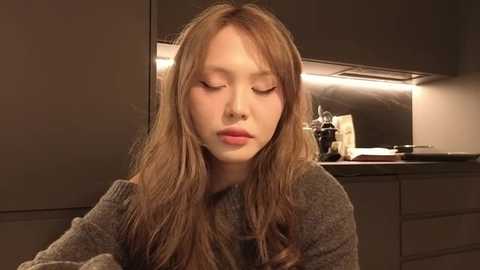 amyalwayshere free recording from 