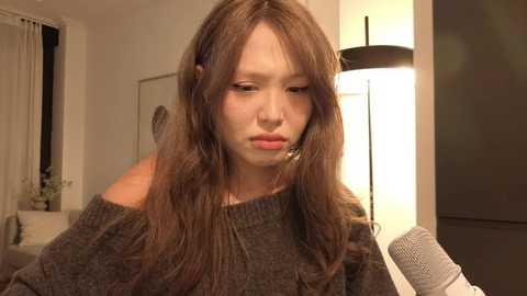 amyalwayshere free recording from 