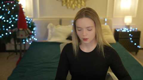 anabel054 free recording from 2025-12-28 08:24:00