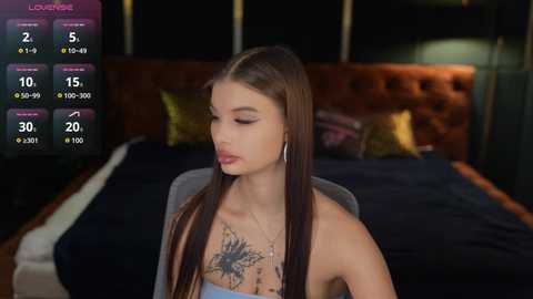 anabel054 free recording from 