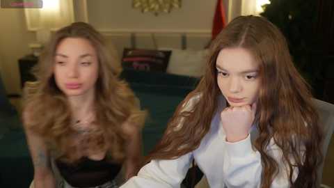 anabel054 free recording from 